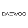 DAEWOO