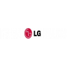 L.G