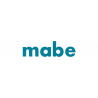 MABE