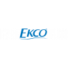 ECKO