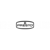 PRESTO
