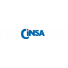 CINSA