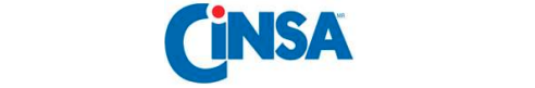 CINSA