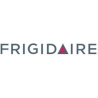 FRIGIDAIRE