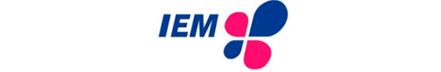 IEM