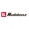 KOBLENZ