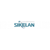 SIKELAN