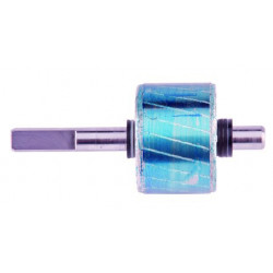 ROTOR FREAL | Repuestos para Ventiladores