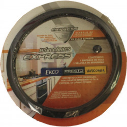 EMPAQUE ECKO 4 LTS. | Repuestos para Ollas Express