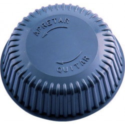 PERILLA FLECHA MAN | Piezas para Ventiladores