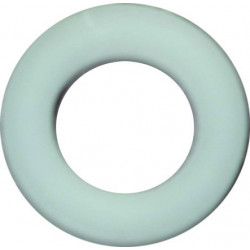 ROLDANA PLASTICO | Repuestos para Ventiladores