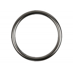 ANILLO DE SOPORTE KITCHENAID | Refacciones para Batidoras