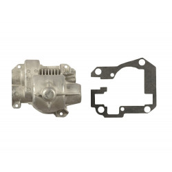 CUBIERTA PARA ENGRANE KITCHENAID | Refacciones para Batidoras