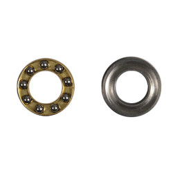 BEARING KITCHENAID | Refacciones para Batidoras