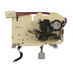 TARJETA CONTROL MIXER 120V. WHIRLPOOL | Refacciones para Batidoras