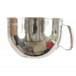 TAZON 6 QT. ERGO KITCHENAID | Refacciones para Batidoras