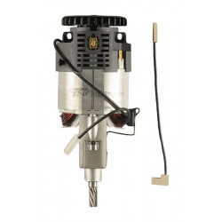 MOTOR KITCHENAID | Piezas para Batidoras