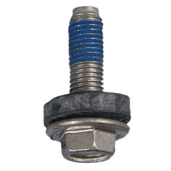 TORNILLO PARA AGITADOR WHIRLPOOL | Repuestos para Lavadoras
