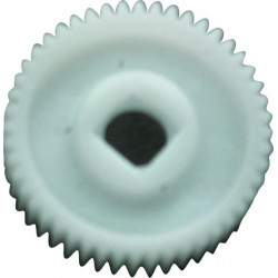 ENGRANE PLASTICO | Refacciones para Ventiladores