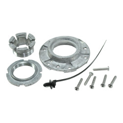 BLOCK TINA MOD. WHIRLPOOL | Repuestos para Lavadoras