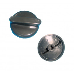 PERILLA INTERRUPTOR VENTILADOR 3 VEL. | Refacciones para Ventiladores