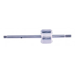 ROTOR A 25MM ENSAMBLE | Repuestos para Ventiladores