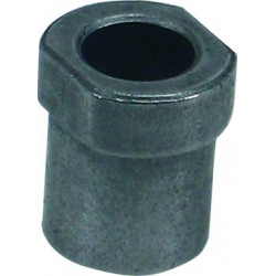 BUJE PARA VENTILADOR MYTEC (CHICO) | Piezas para Ventiladores