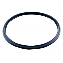 EMPAQUE PREMIER 6 LTS. E.A. | Refacciones para Ollas Express