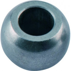 CHUMACERA VENTILADOR ASPA METAL | Repuestos para Ventiladores