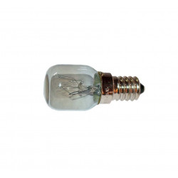 FOCO CONDOR PHILIPS (15 WATTS) | Repuestos para Refrigerador