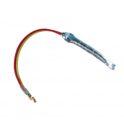 FUSIBLE UNIVERSAL | Repuestos para Refrigerador