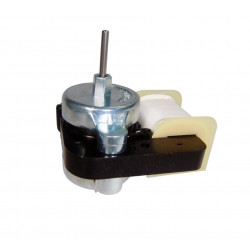 MOTOR EVAPORADOR WHIRLPOOL | Piezas para Refrigerador