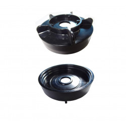 Porta vaso xpert | Piezas para LICUADORA
