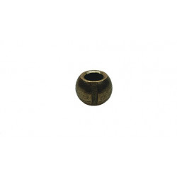 Chumacera motor Oster® moderna 100% bronce | Refacciones para LICUADORA