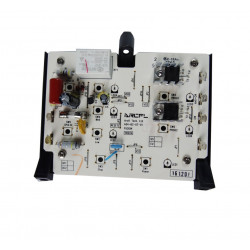 Tarjeta electronica para licuadora reversible | Piezas para LICUADORA