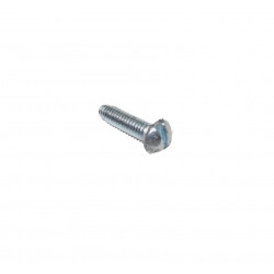 Tornillo para pata Oster® | Refacciones para LICUADORA