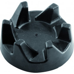 Cople para licuadora kitchenaid | Piezas para LICUADORA