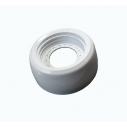 Porta vaso tipo black & decker entrada grde tipo master | Refacciones para LICUADORA