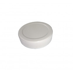 TAPA MINIVASO OSTER MASTER | Refacciones para LICUADORA