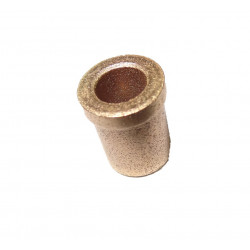 Buje Oster® superior chico (sup)bronce | Refacciones para LICUADORA