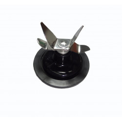 Cuchilla para licuadora hamilton mod.wave elite | Repuestos para LICUADORA