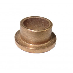 Buje Oster® sunbeam grande (inf) bronce | Refacciones para LICUADORA