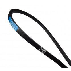 BANDA DE LAVADORA 3L-350 EASY/G.E./EXCELL | Refacciones para Lavadoras