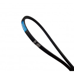 BANDA DE LAVADORA 3L-380 HOOVER | Refacciones para Lavadoras