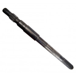 FLECHA DE LAVADORA KOBLENZ MODERNA 3/4 | Repuestos para Lavadoras