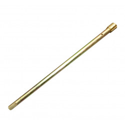 FLECHA DE LAVADORA G.E. EXCEL 46 CM. | Refacciones para Lavadoras