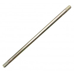 FLECHA DE LAVADORA EXCEL 07 MOD. 45.5 (9 DTES) | Refacciones para Lavadoras