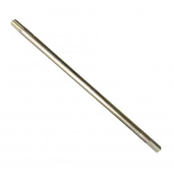 FLECHA DE LAVADORA EXEL 07 MOD. 40.5 CM. (9 DTES.) | Refacciones para Lavadoras