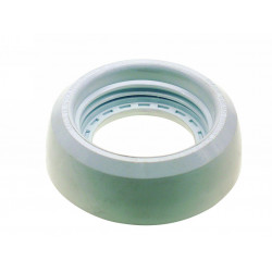 Porta vaso tipo moulinex master | Repuestos para LICUADORA