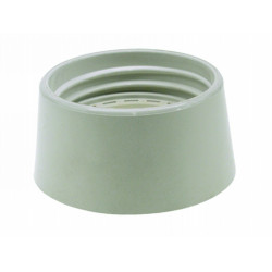 Porta vaso tipo man moderno master | Refacciones para LICUADORA
